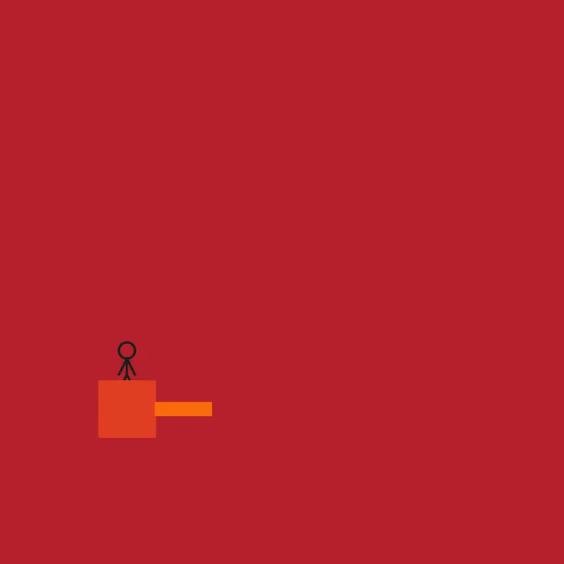 Game by @ellwp
