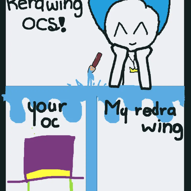 Game by @dancing_cat53