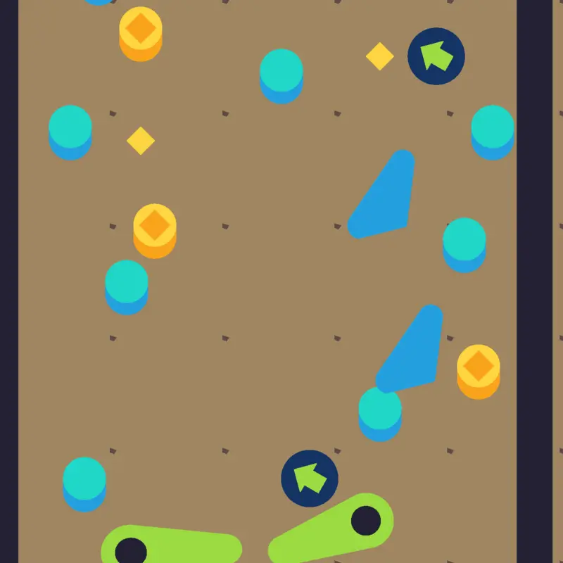Game by @unce