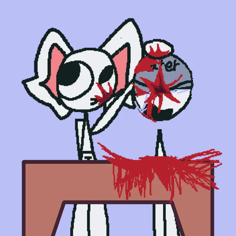 Game by @annathecat