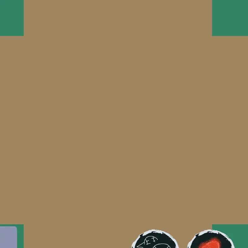 Game by @den56uut