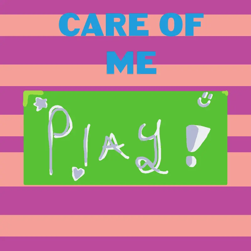 Game by @alaysha