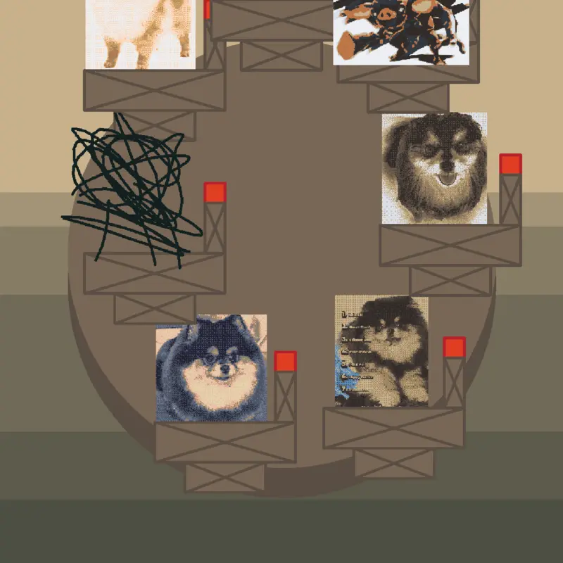 Game by @tgfdtdkhtdfingersandbox