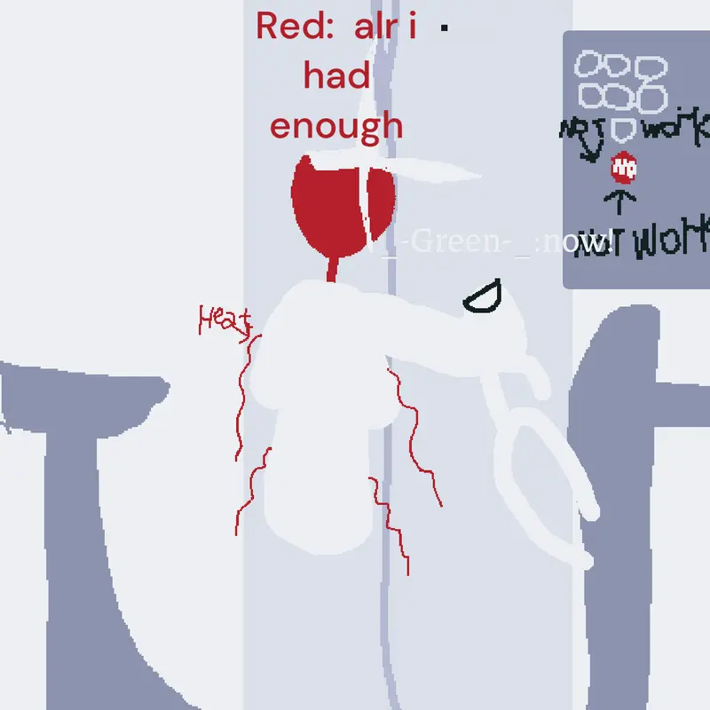 Game by @red_ava