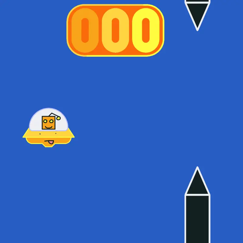 Game by @Thesuniguess