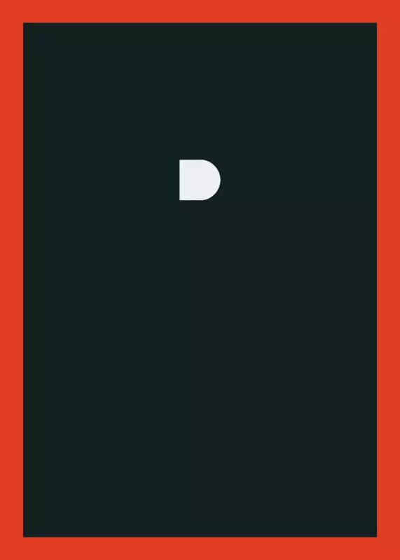Game by @po-ry-TIP_O