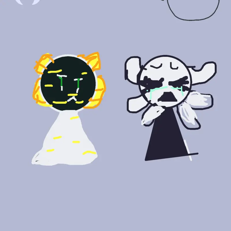 Game by @stickmanexe125689