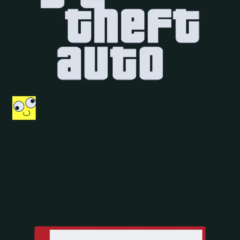 Game by @npc777