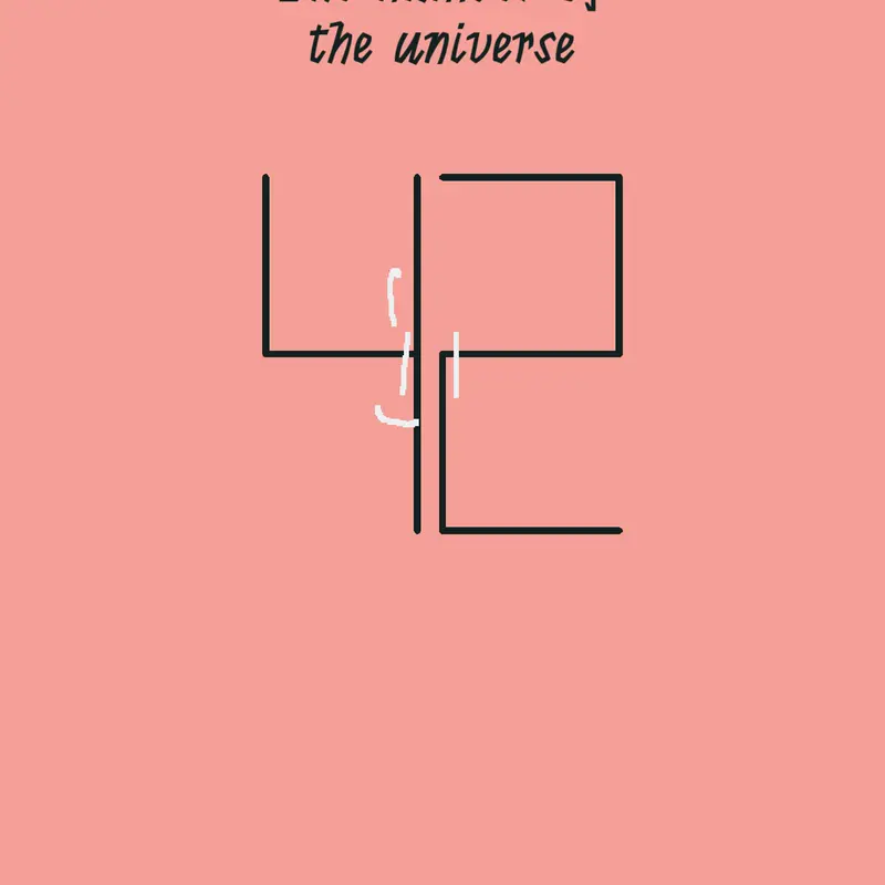 Game by @NitrogenIsEverywhere