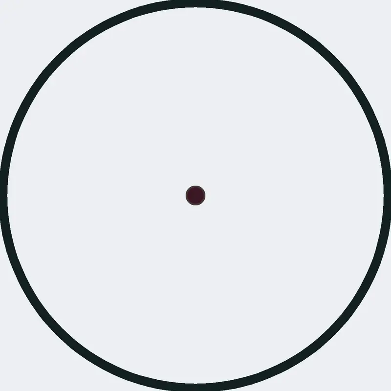 Five Satisfying Visuals by @KadmarKorp