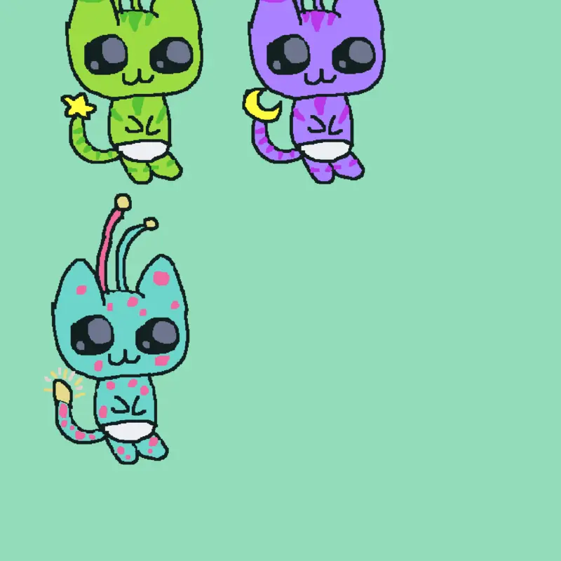 Game by @Wh1skers_the_c4t