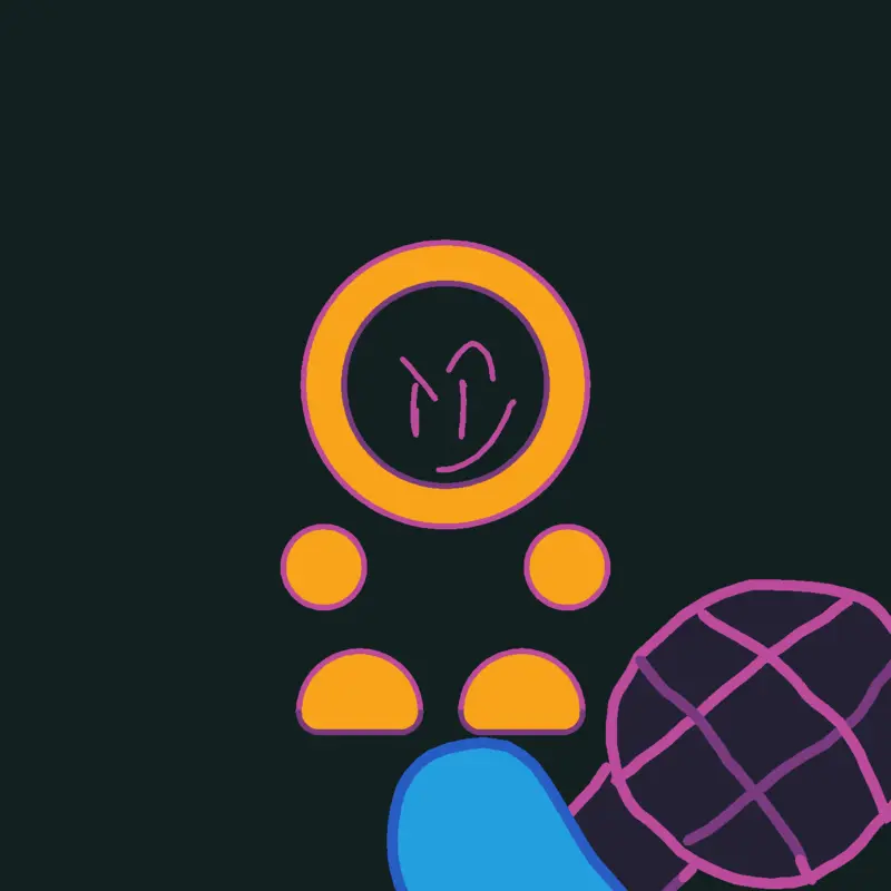 Game by @IFoundAmugus