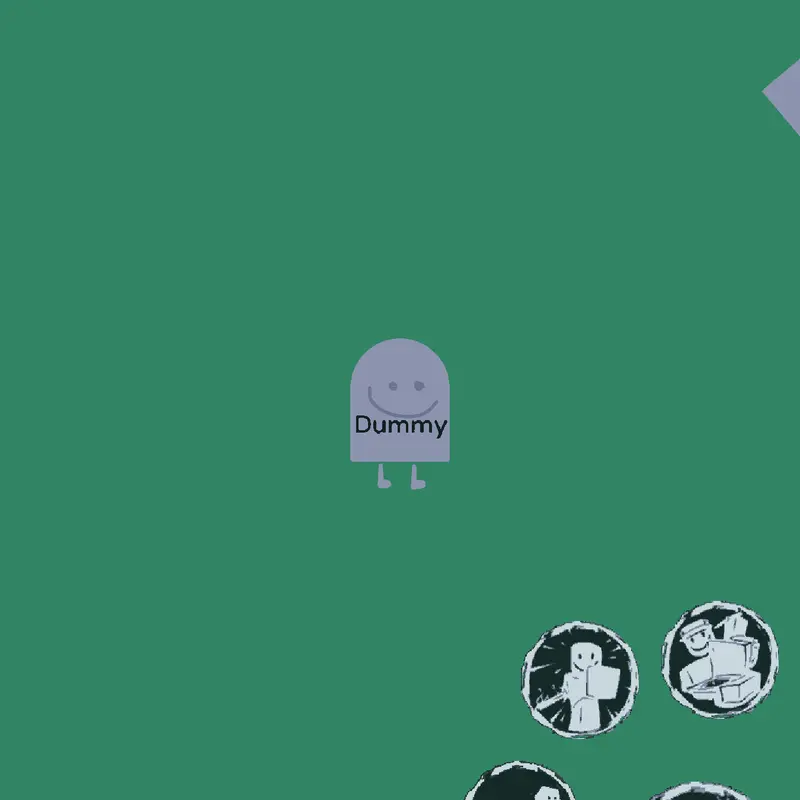 Game by @Xarbey_official