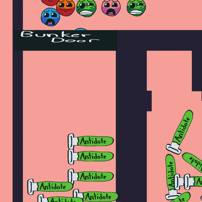 Game by @luiscarlosruizgaribaldi8