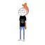 Banana_2763ALT avatar