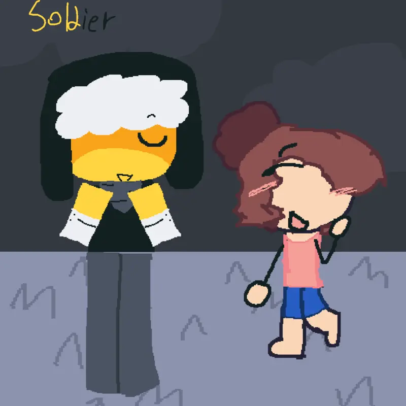 Game by @YourGyaruGirlNextDoor