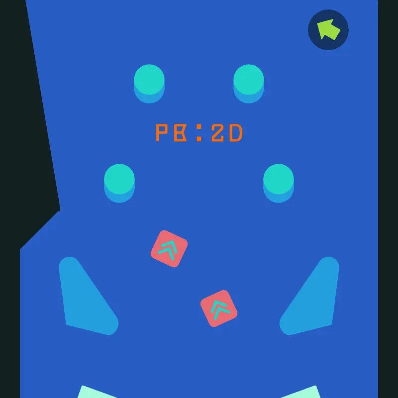 Game by @slatewiz
