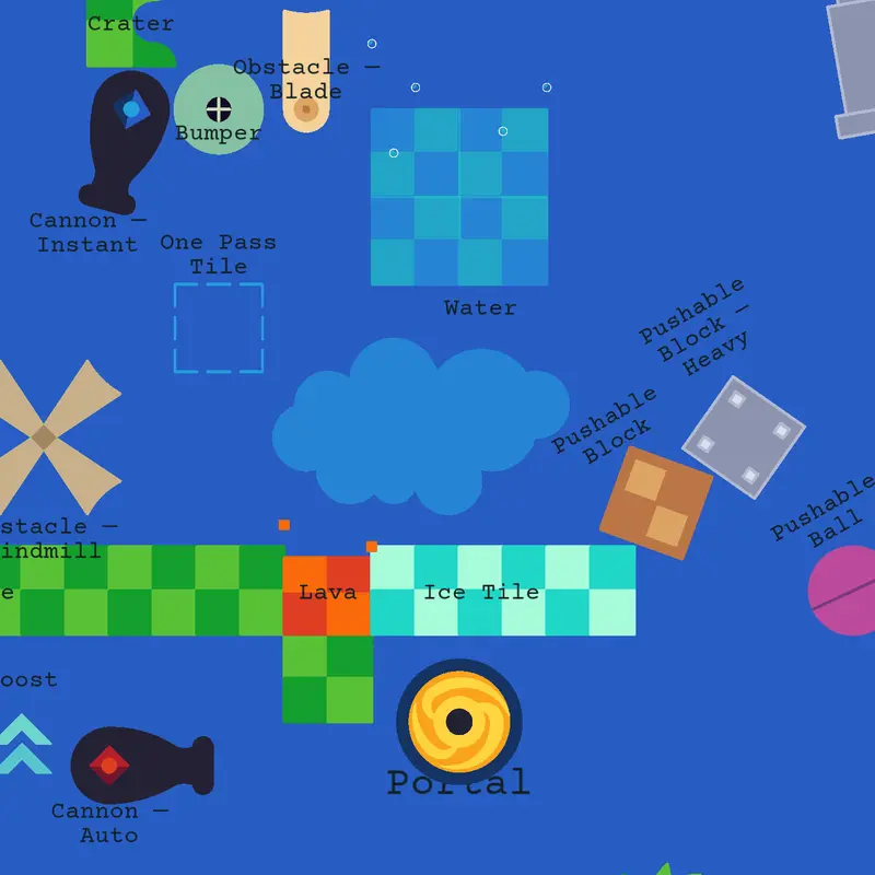Game by @heliec_n3wn4m3