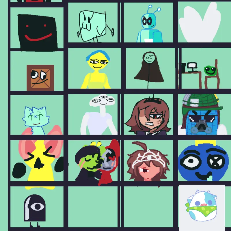 Game by @skylerandmax1