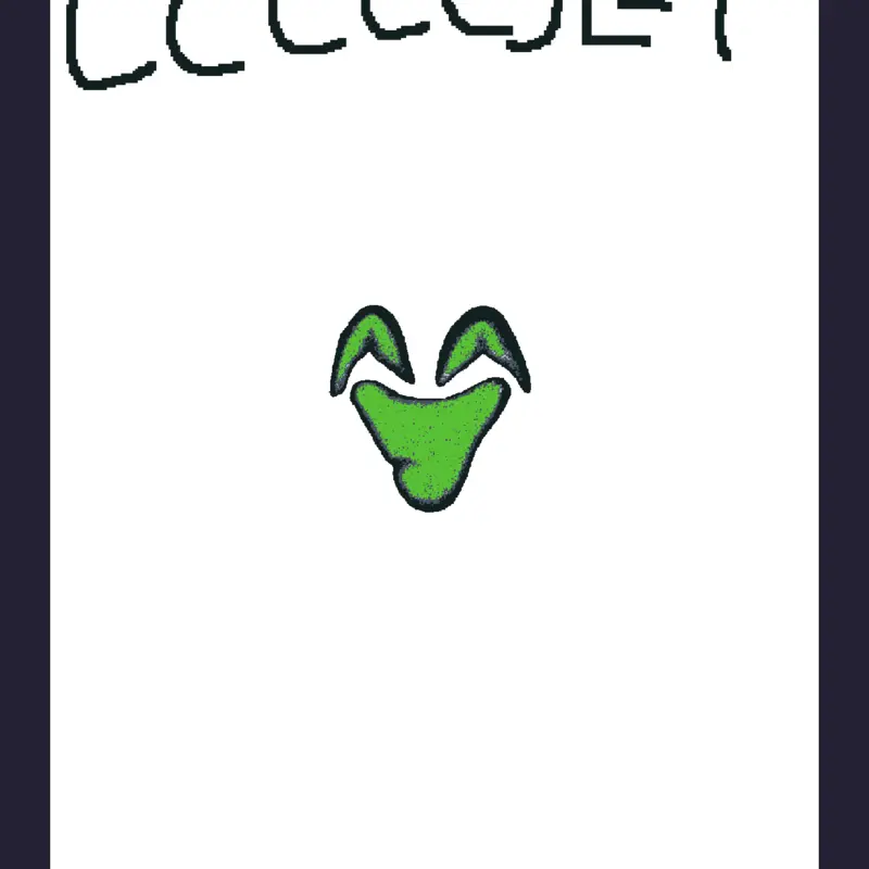 Game by @BL9XMADER_XD_404