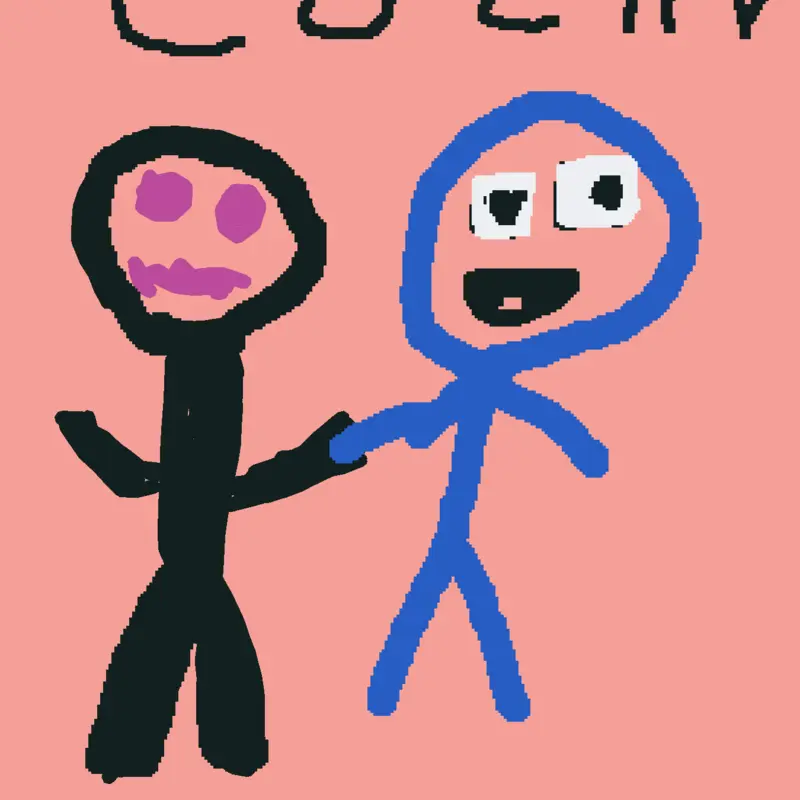 Game by @good-enderman-FUTURE