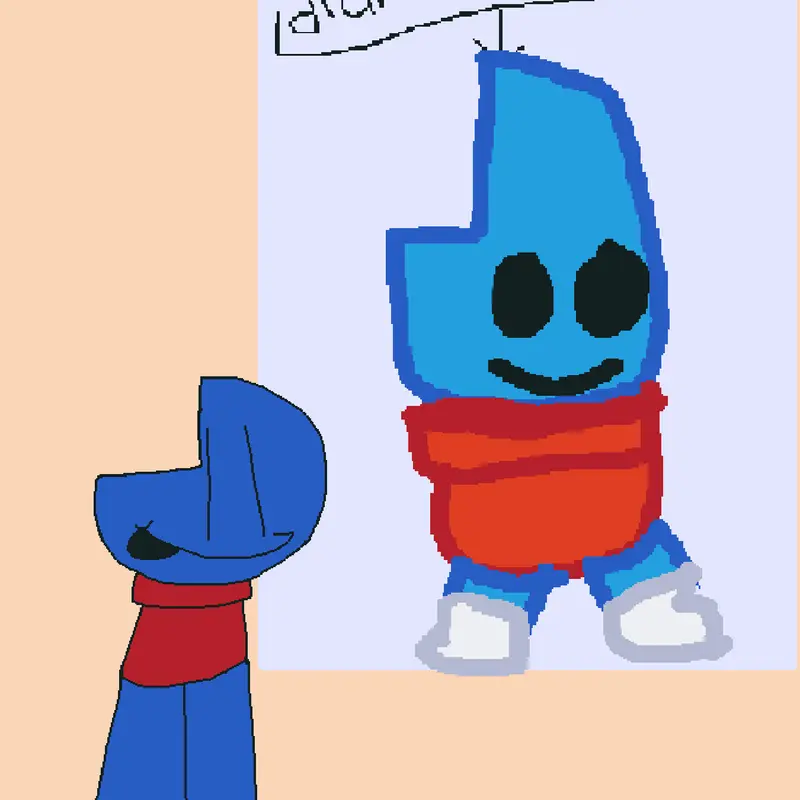 Game by @Usernoob