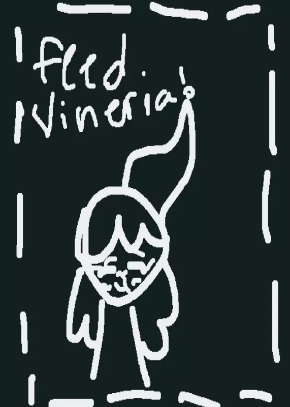 Game by @minigameskid