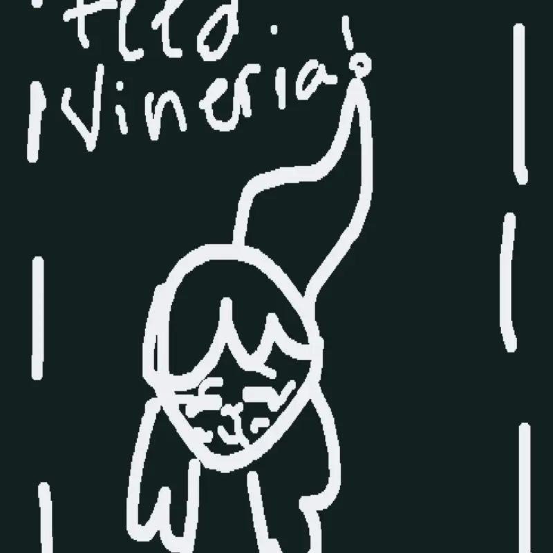 Game by @minigameskid
