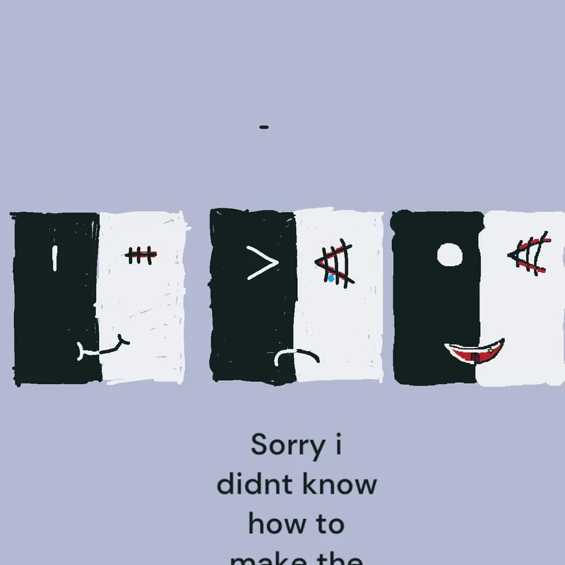Game by @Andreaa_24k