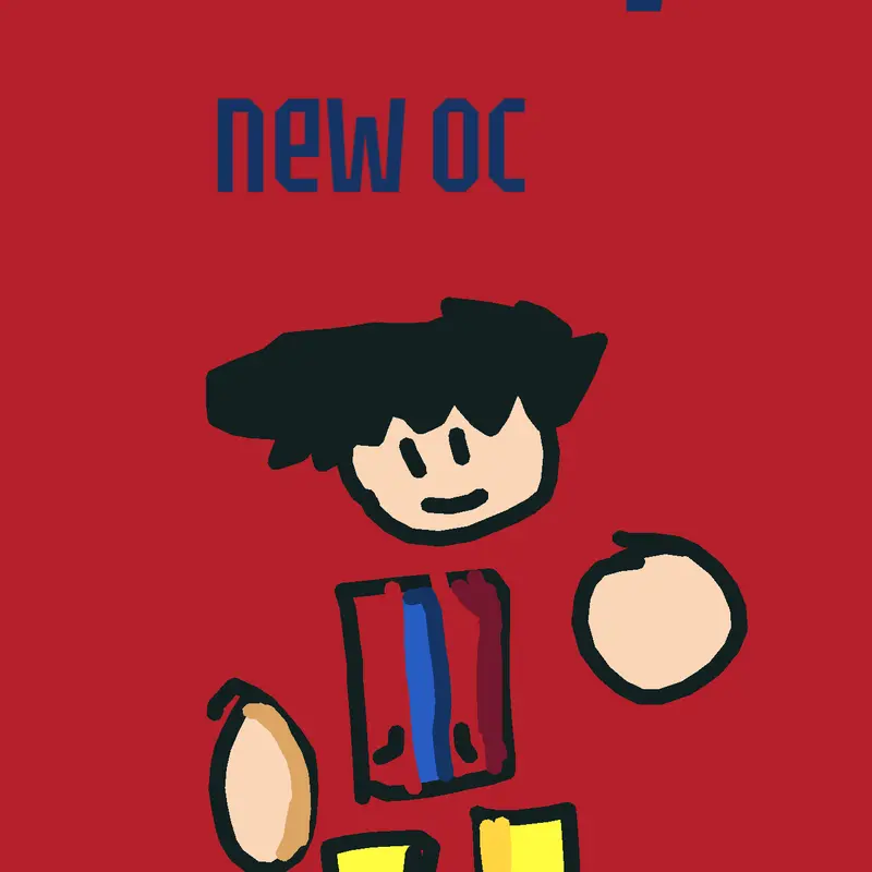 Game by @vitorninja
