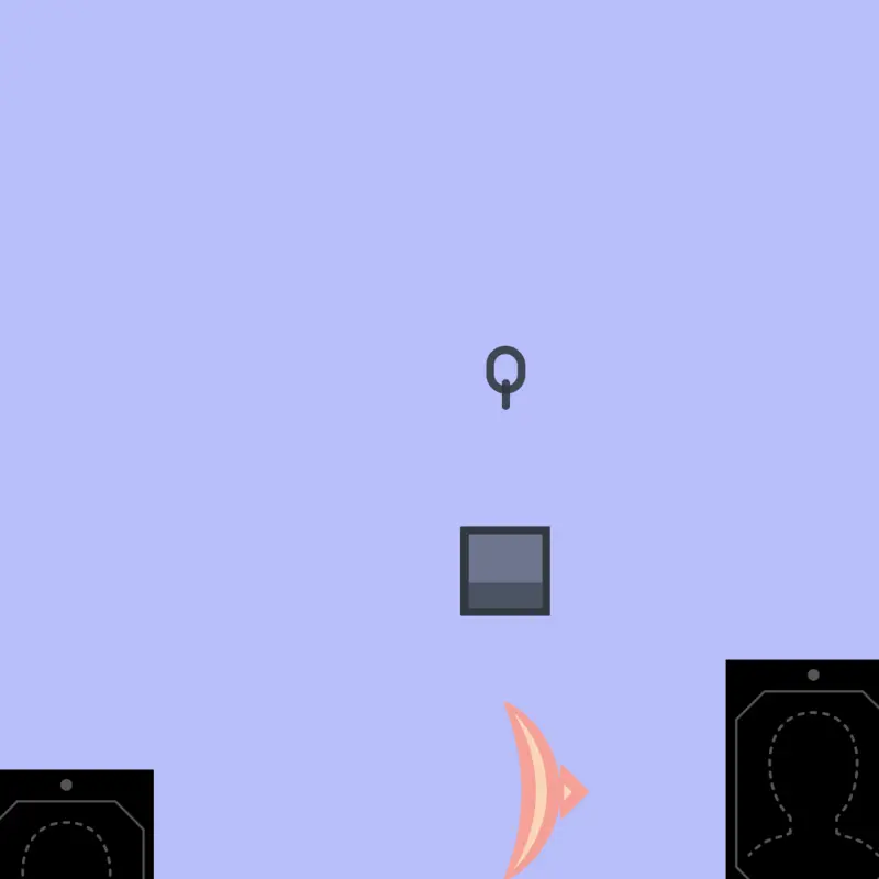 Game by @ameenali2000