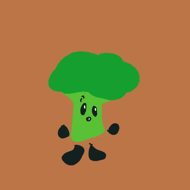 Game by @lilypop2016
