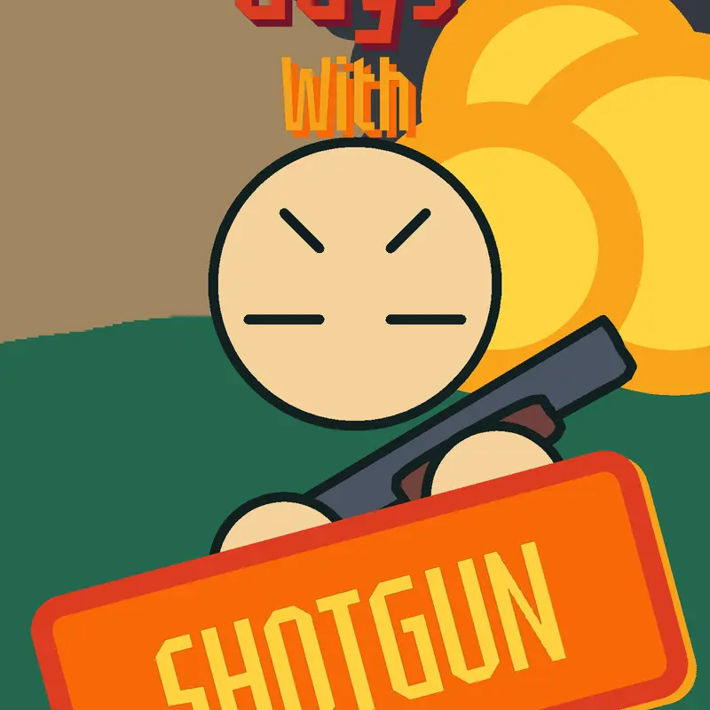 Game by @D-game