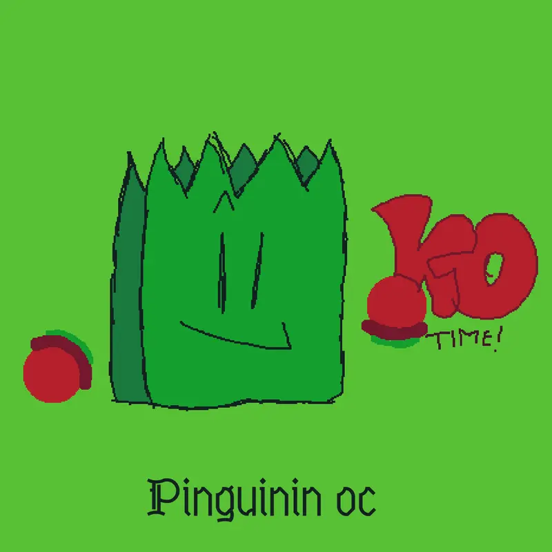 Game by @lelesuperlele28