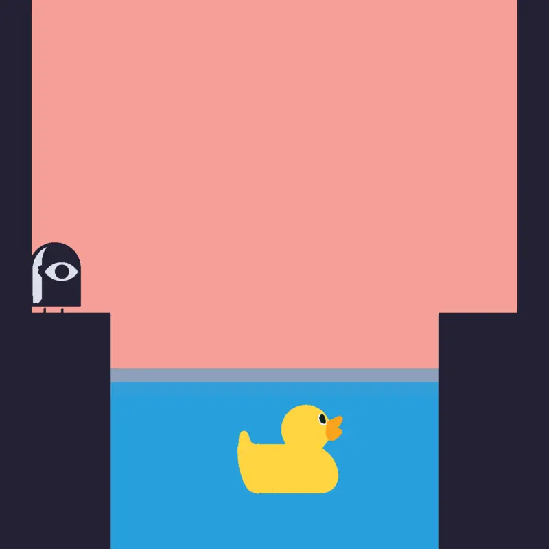 Game by @CastleAccount67
