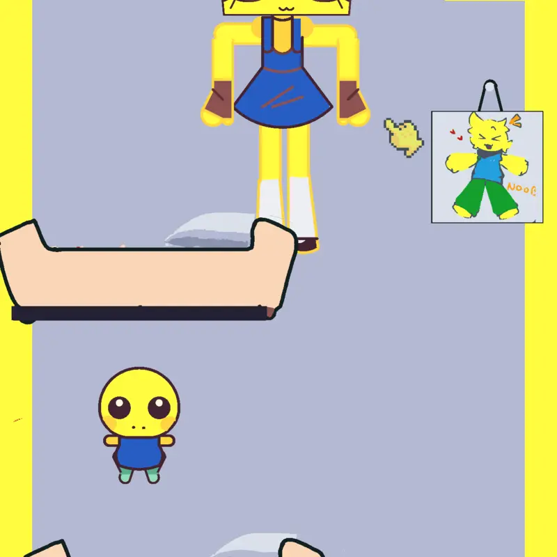 Game by @two_times-_-