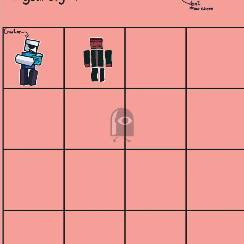 Game by @G3RALD_TH3_GAM3R_23
