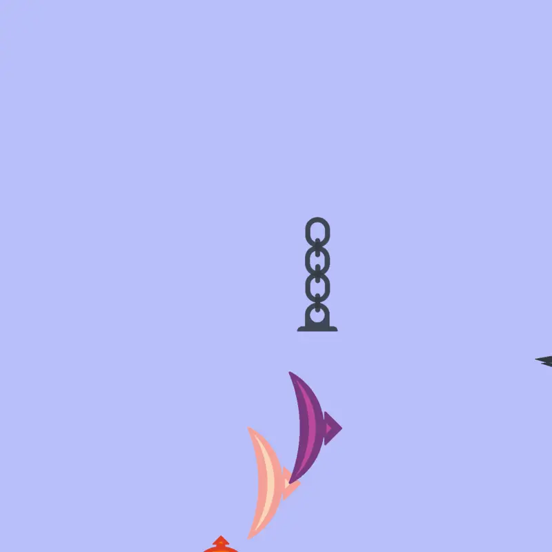 Game by @WOBLYWIGGLY