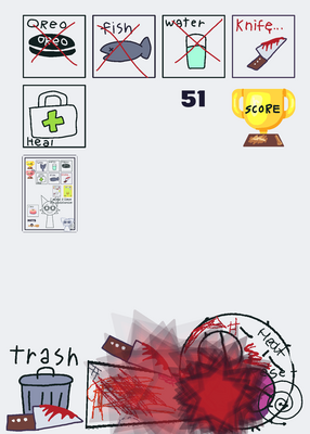 snapshot
