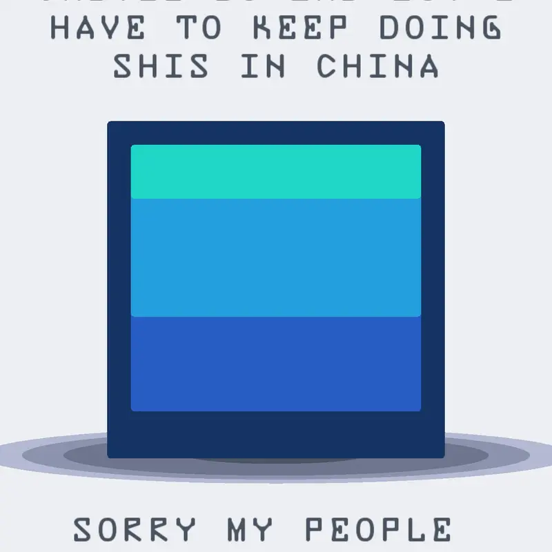 Game by @-Endings_guy-