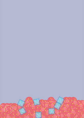 Make & Drink - Play Free Online by @Drink-Up | Castle