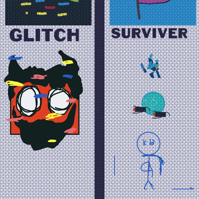 Game by @moonchild_studio