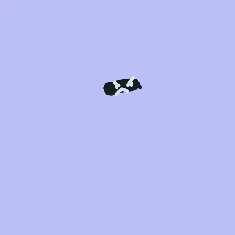 Game by @BanBan_Studios