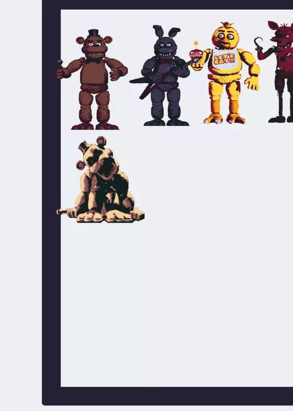 Game by @happynooby123