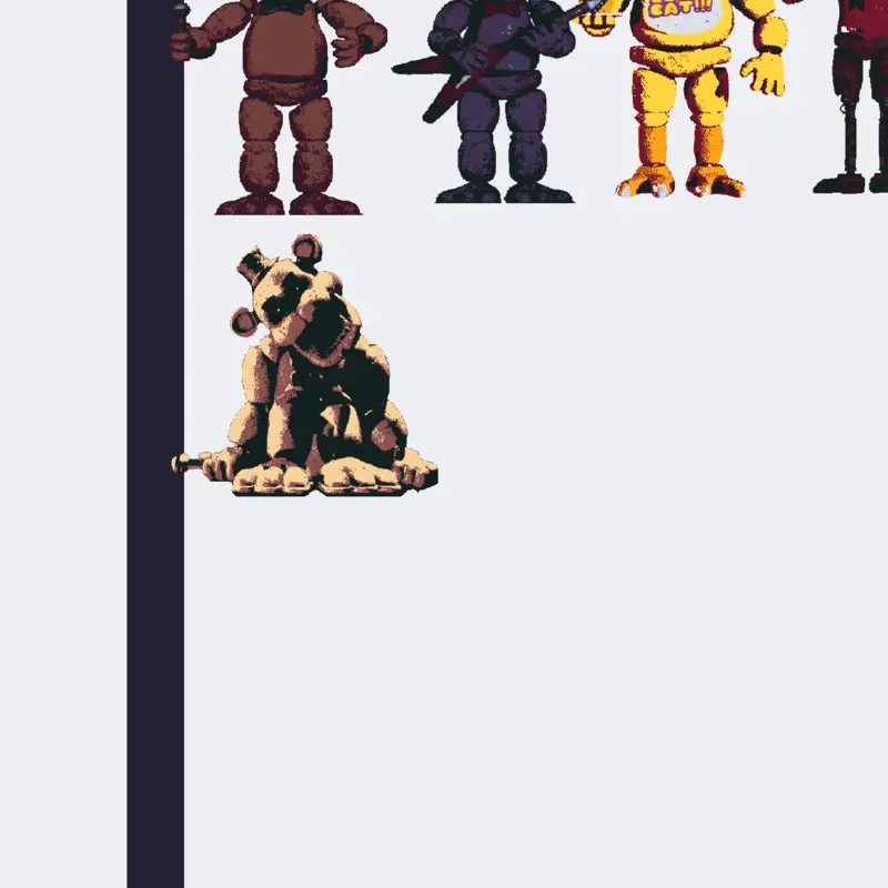 Game by @happynooby123