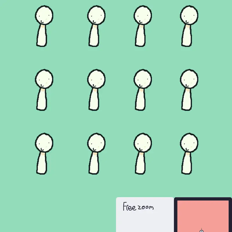 Game by @Pupcakey_adoptme