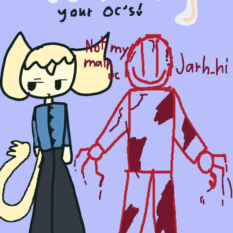 Game by @Jarh_hi