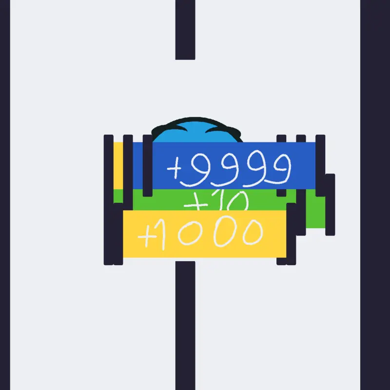 Game by @no_1-90