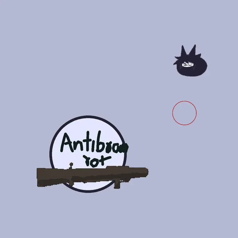 Game by @waail
