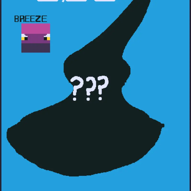 Game by @AikeeMinecraft